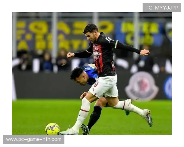 女足欧冠英超表现抢眼，开启新时代的璀璨篇章