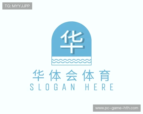 了解华体会体育官网