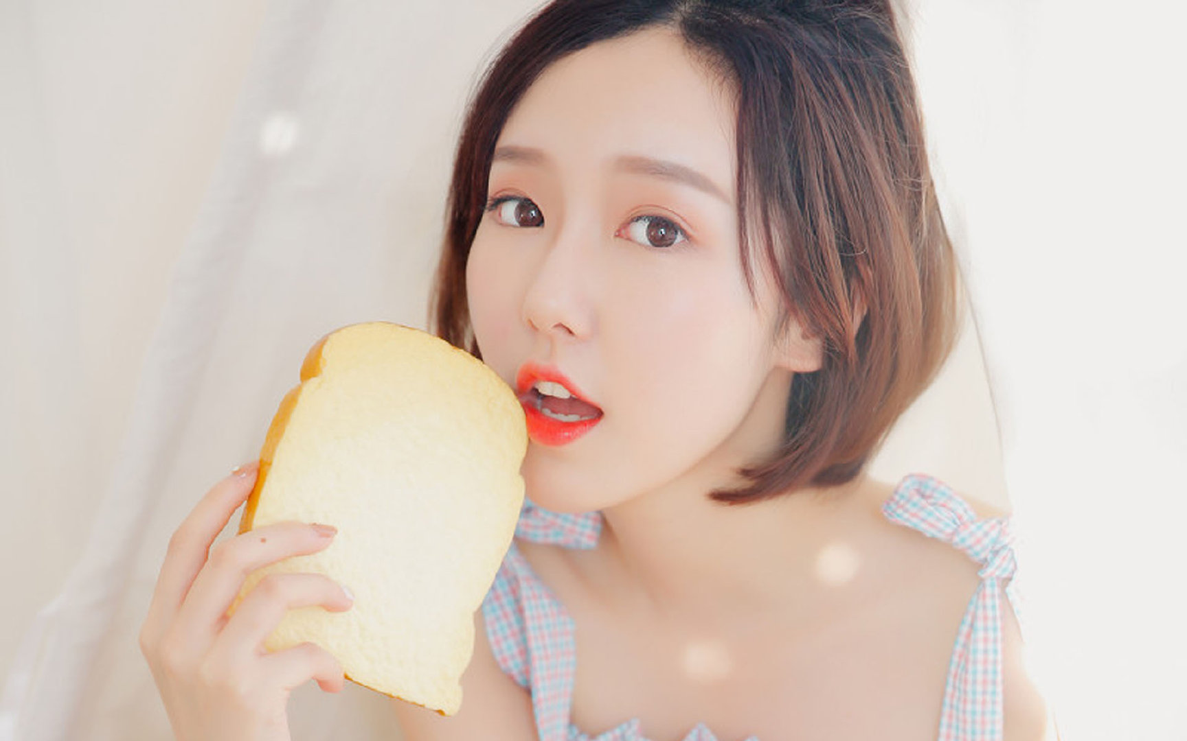 华体会登录地址-中国篮球青少年篮球发展政策落实,国家对青少年篮球的政策 第4张 华体会登录地址-中国篮球青少年篮球发展政策落实,国家对青少年篮球的政策 第4张