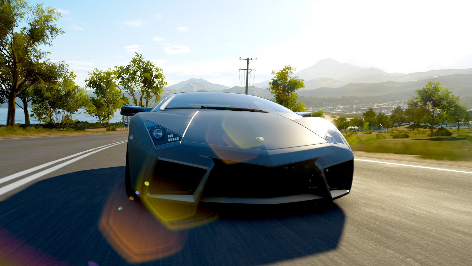 华体会平台-中国篮球青少年篮球发展政策评估,中国青少年篮球的发展方向 第4张 华体会平台-中国篮球青少年篮球发展政策评估,中国青少年篮球的发展方向 第4张