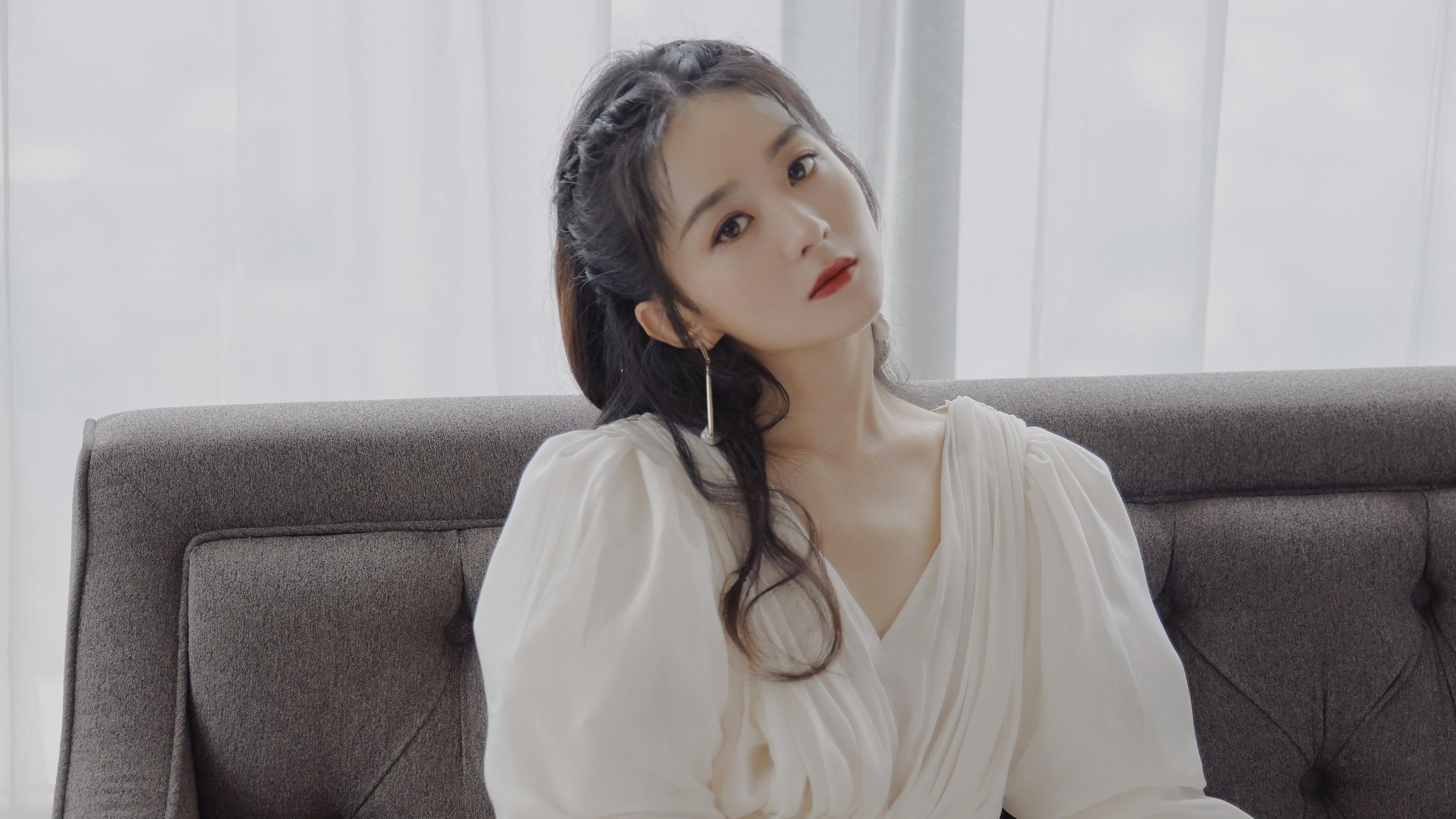 华体会平台-中国篮球青少年篮球发展政策评估,中国青少年篮球的发展方向 第6张 华体会平台-中国篮球青少年篮球发展政策评估,中国青少年篮球的发展方向 第6张