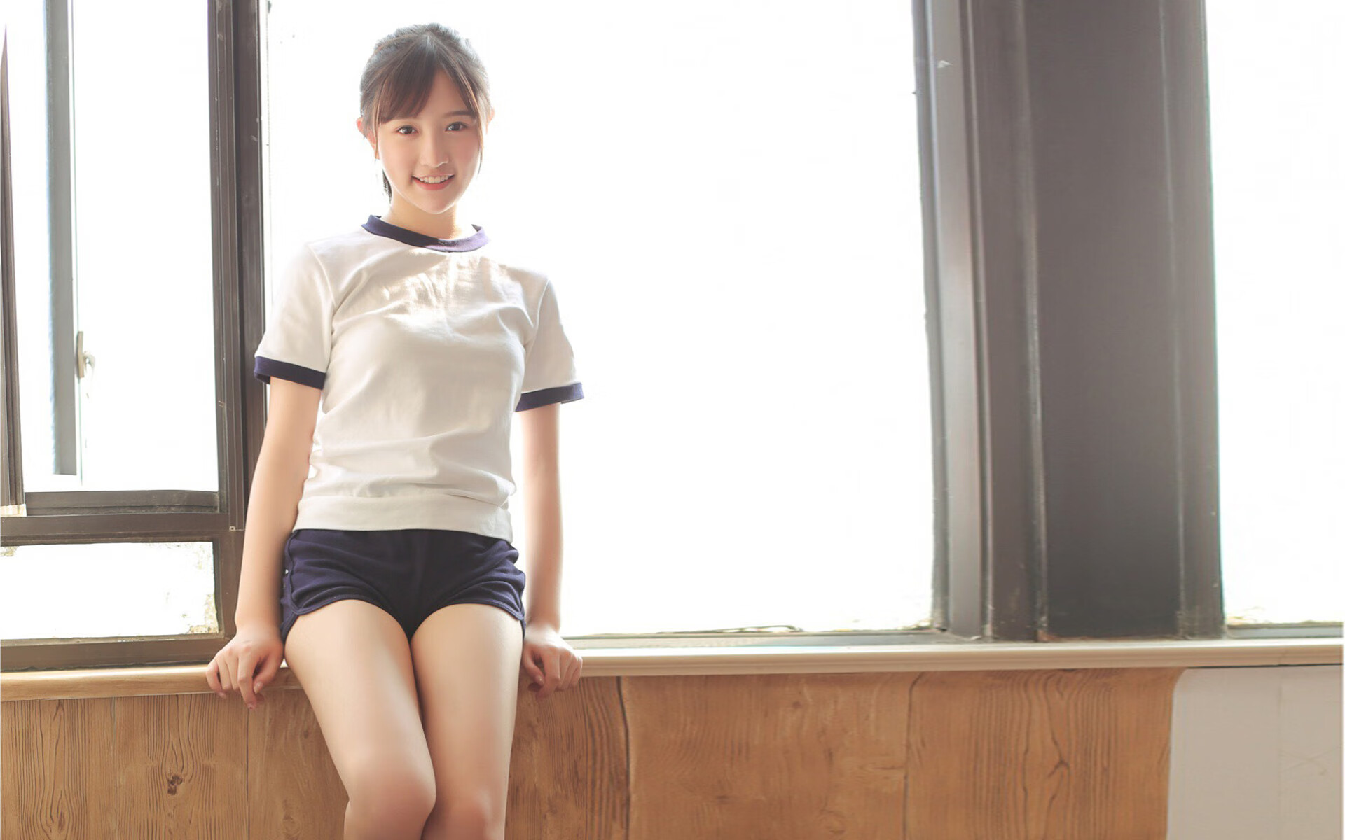 华体会app-中国篮球青少年篮球发展趋势分析，青少年篮球的未来发展