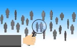 华体会app-中国篮球青少年篮球发展趋势分析，青少年篮球的未来发展