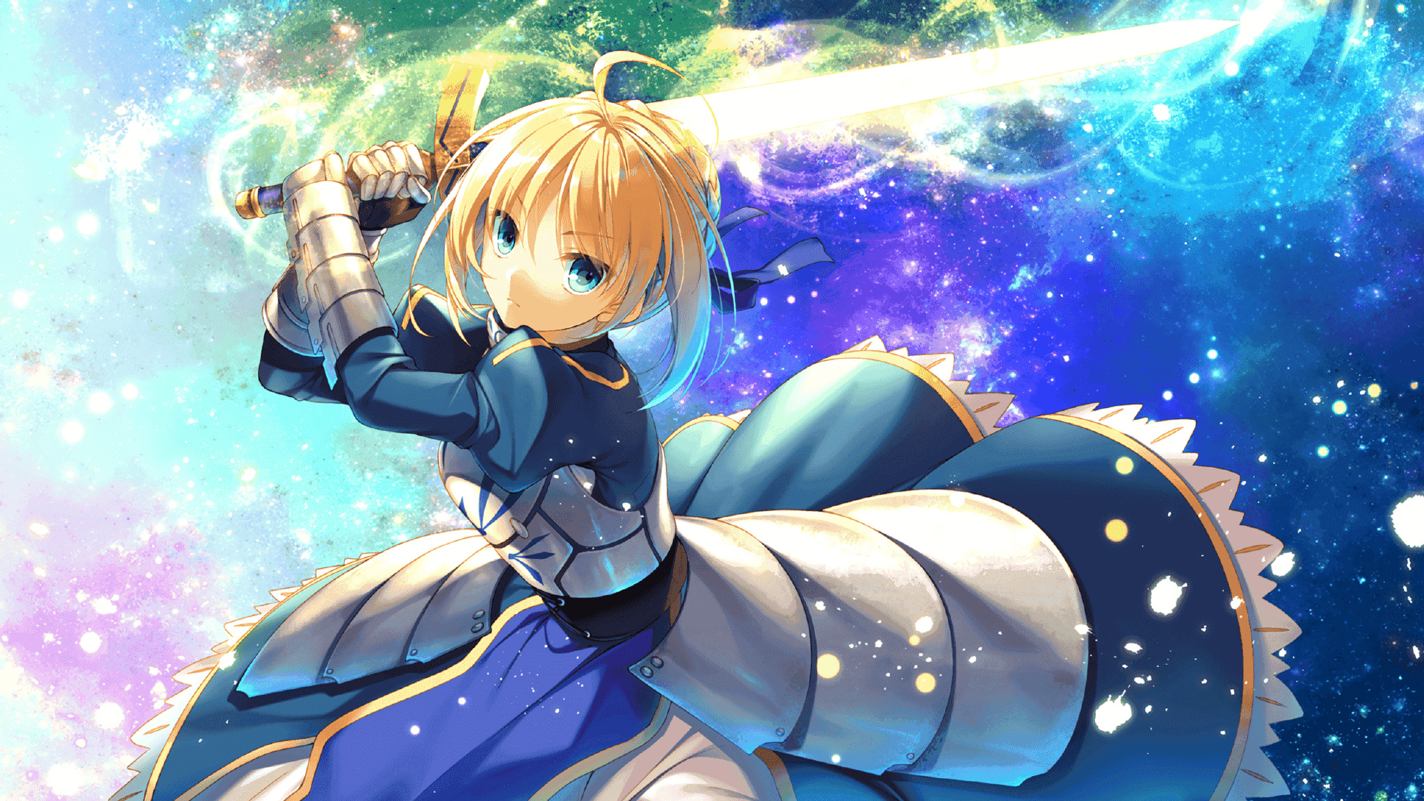 华体会官网入口-中国篮球青少年篮球培训机构发展现状分析，青少年篮球培训招生