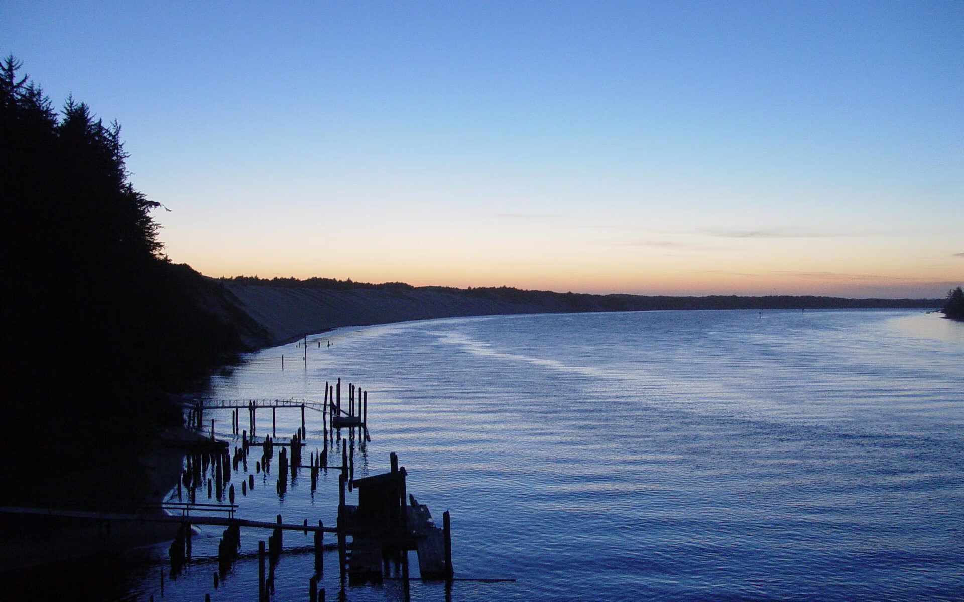 华体会官网-中国篮球青少年篮球培训机构发展现状，青少年篮球培训机构未来发展趋势
