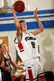 华体会在线登录-中国篮球青少年篮球培训机构现状，青少年篮球培训招生