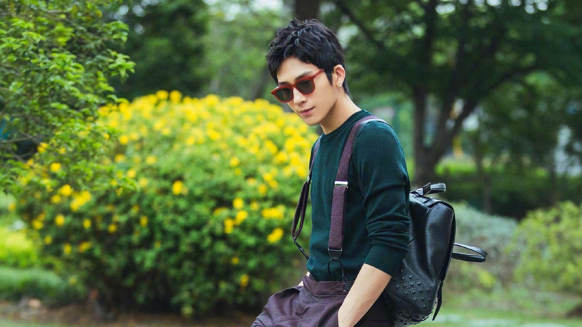 华体会在线登录-中国篮球青少年篮球培训机构现状，青少年篮球培训招生