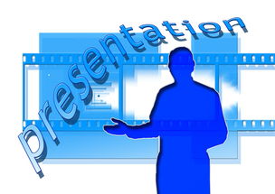 华体会网址-中国篮球青少年篮球推广模式分析，青少年篮球教育行业分析