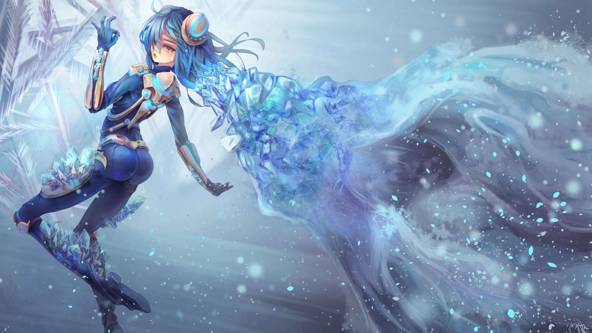 华体会网址-中国篮球青少年篮球推广模式分析，青少年篮球教育行业分析