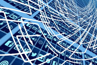 华体会平台-体育赛事市场营销策略创新与实践，体育赛事营销应注意那几个具体问题