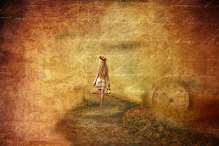 华体会app注册-全国青少年攀岩落幕，未来之星冉冉升起，中国青少年攀岩