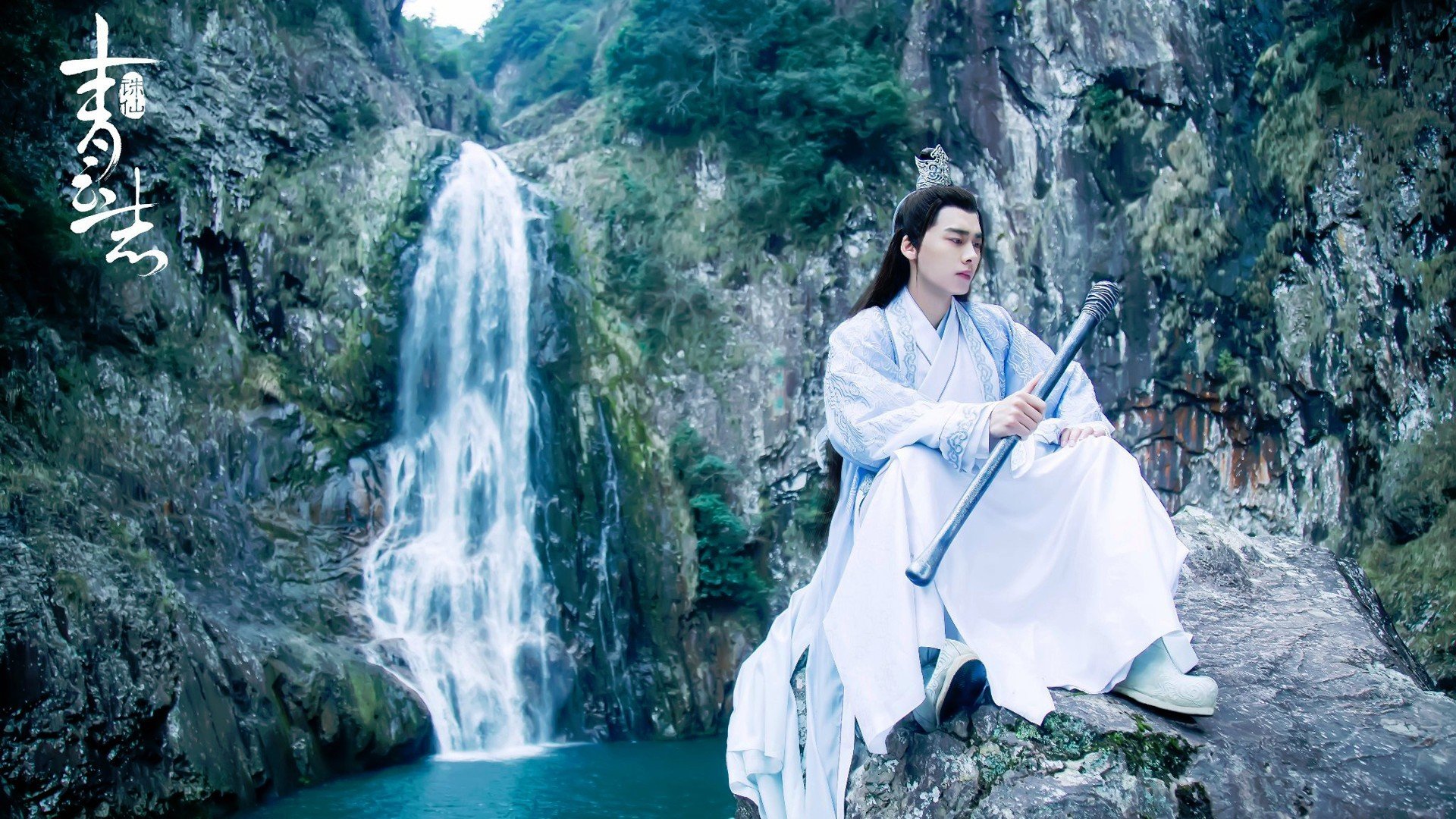 华体会官网入口-国足球队战术体系研究,国足的战术 第5张 华体会官网入口-国足球队战术体系研究,国足的战术 第5张