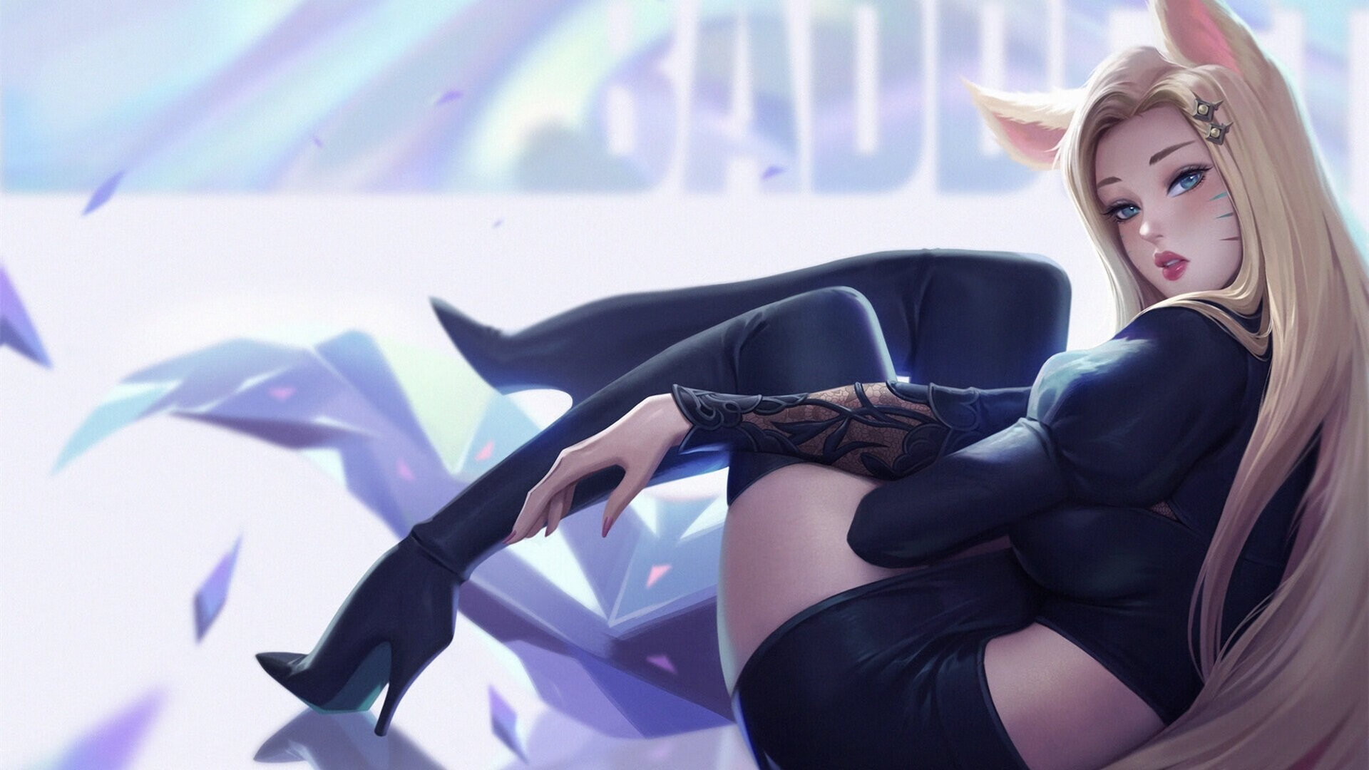 华体会官网入口-国足球队战术体系研究,国足的战术 第6张 华体会官网入口-国足球队战术体系研究,国足的战术 第6张