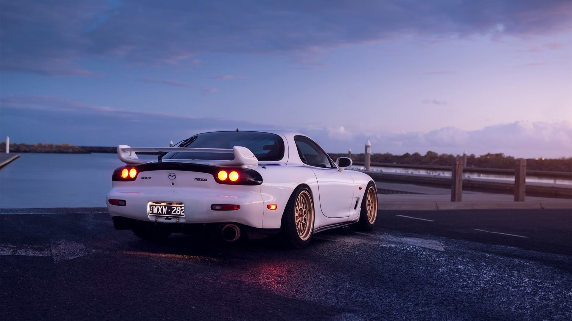 华体会登录-女排大奖赛江苏女排赢得冠军,女排大奖赛北京站直播在哪看 第3张 华体会登录-女排大奖赛江苏女排赢得冠军,女排大奖赛北京站直播在哪看 第3张