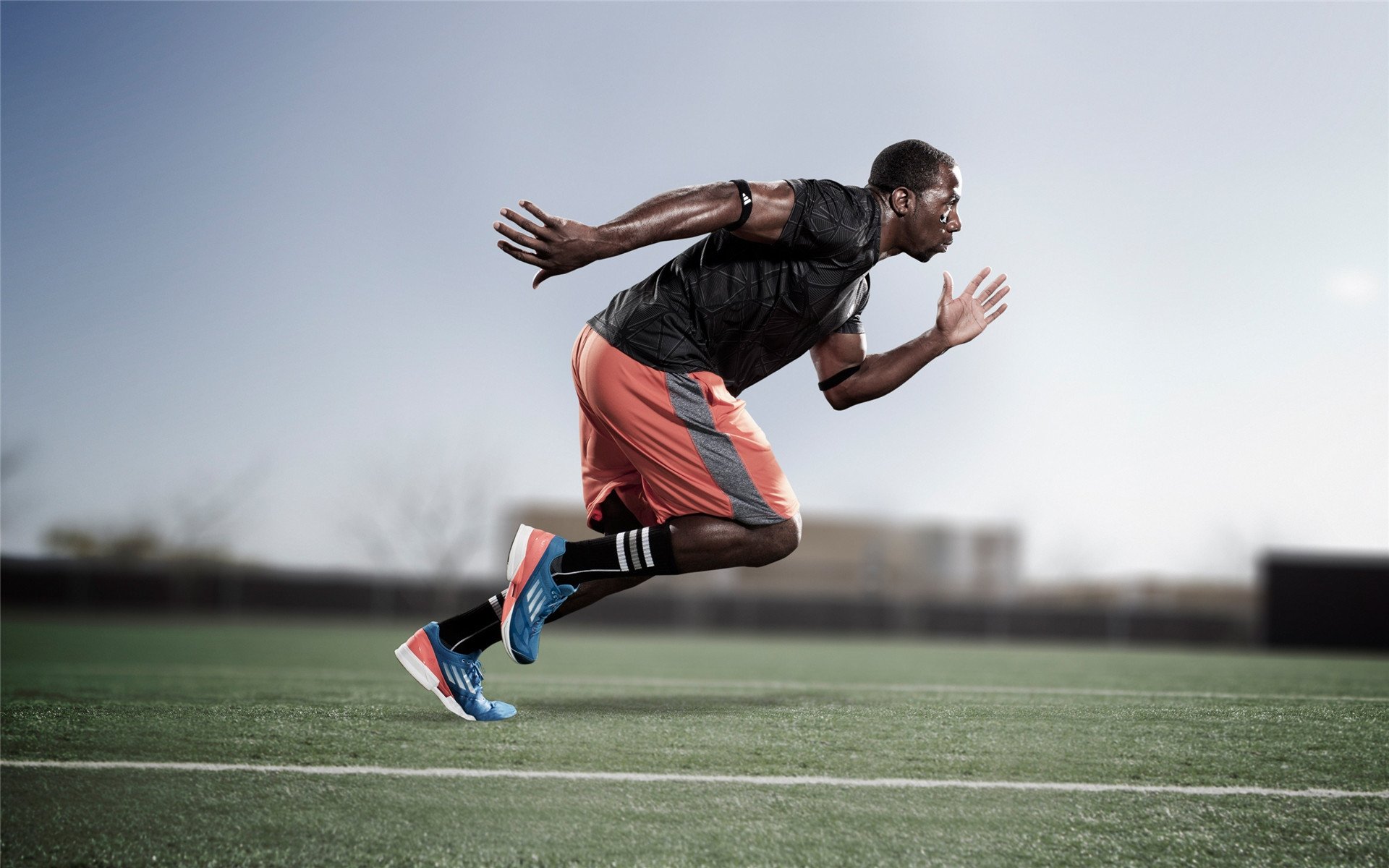 华体会在线登录-德甲球队构建动态战术模拟系统提升临场应变 第4张 华体会在线登录-德甲球队构建动态战术模拟系统提升临场应变 第4张