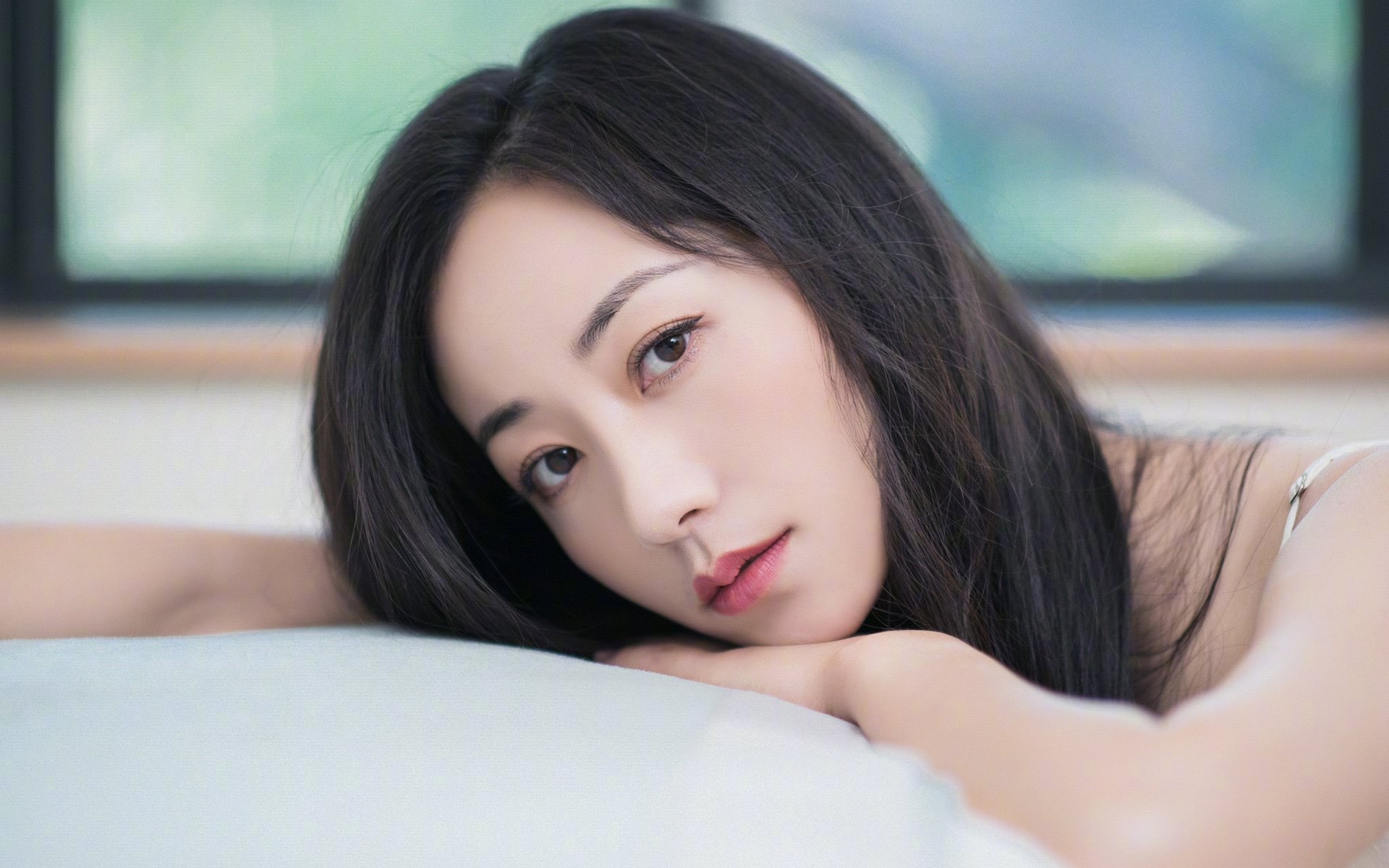 华体会在线登录-德甲球队构建动态战术模拟系统提升临场应变 第5张 华体会在线登录-德甲球队构建动态战术模拟系统提升临场应变 第5张