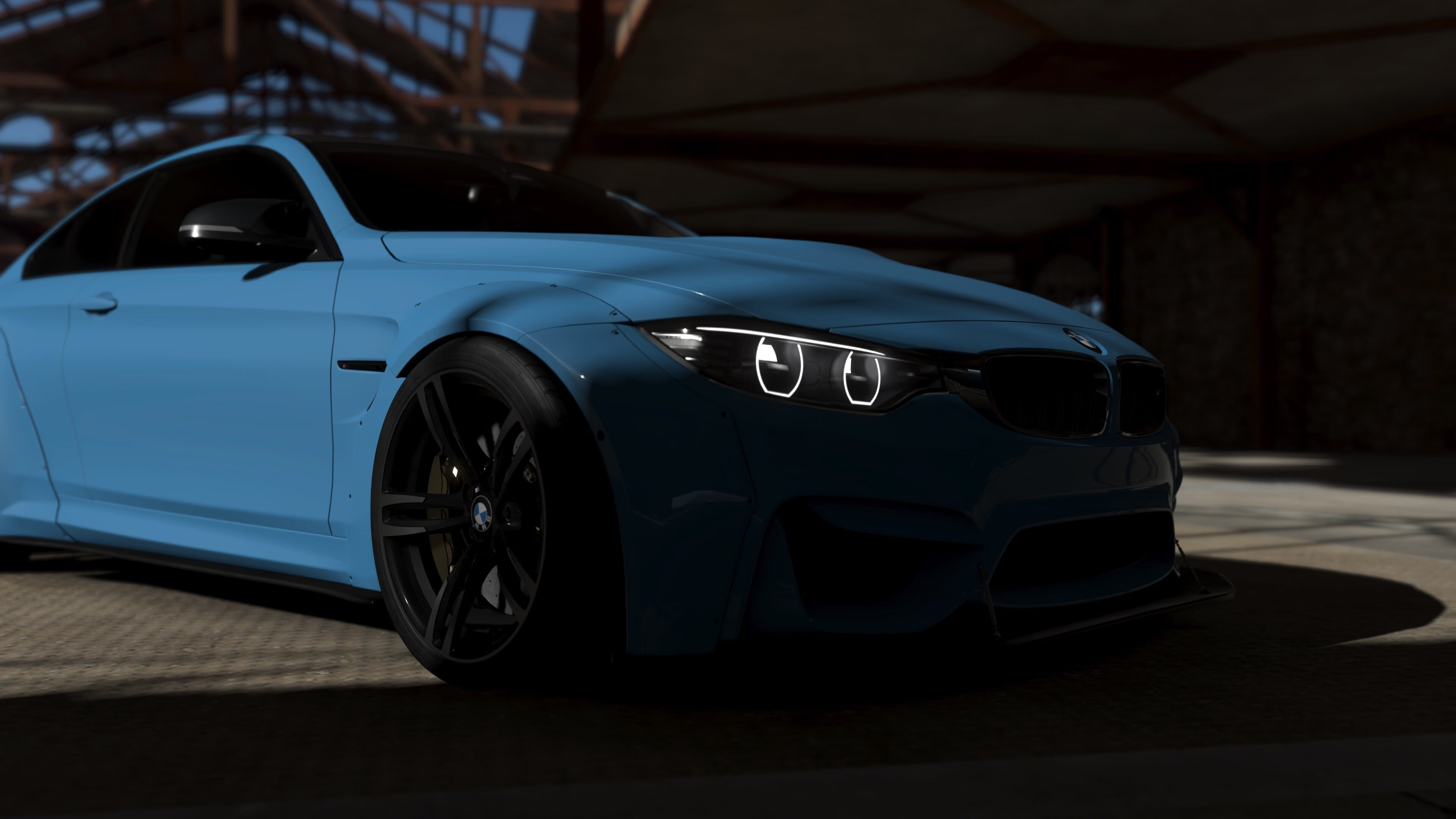 华体会官网入口-意甲裁判团队利用沉浸语境模拟提升国际比赛执法表现