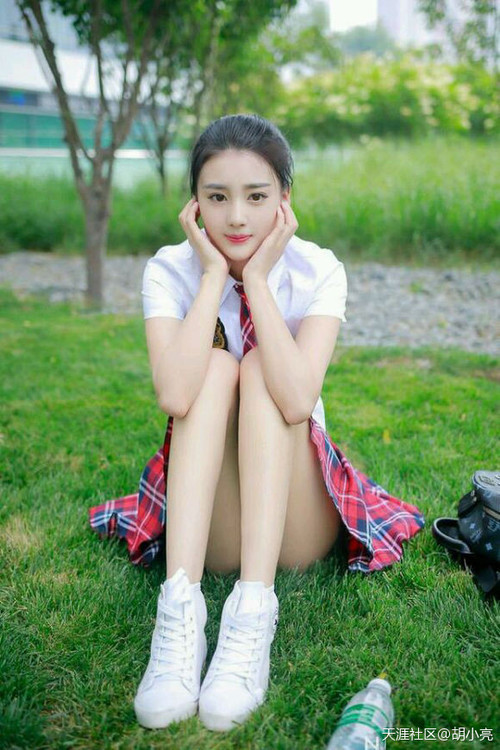 华体会官方网站-新闻中心开展安全演练，安全演练的新闻怎么写