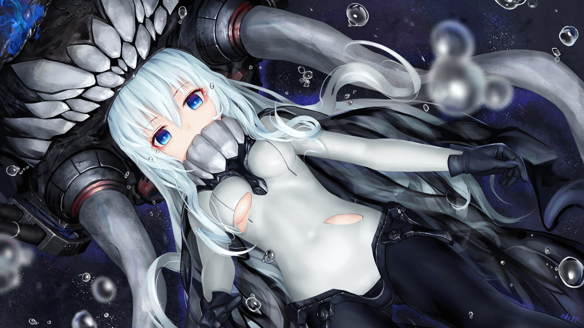 华体会官方网站-新闻中心开展安全演练，安全演练的新闻怎么写