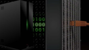 华体会手机在线-未来青训：结合大数据分析培养新星