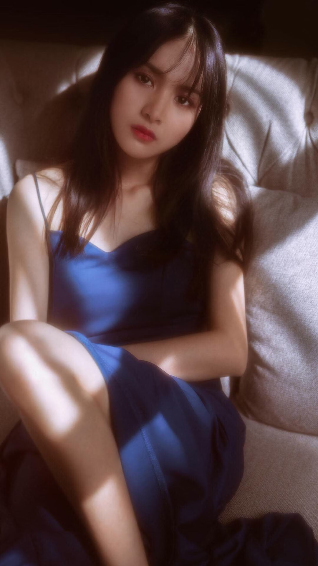 华体会登陆-欧洲联赛：“黑马”崛起全民瞩目，追逐奖杯梦想