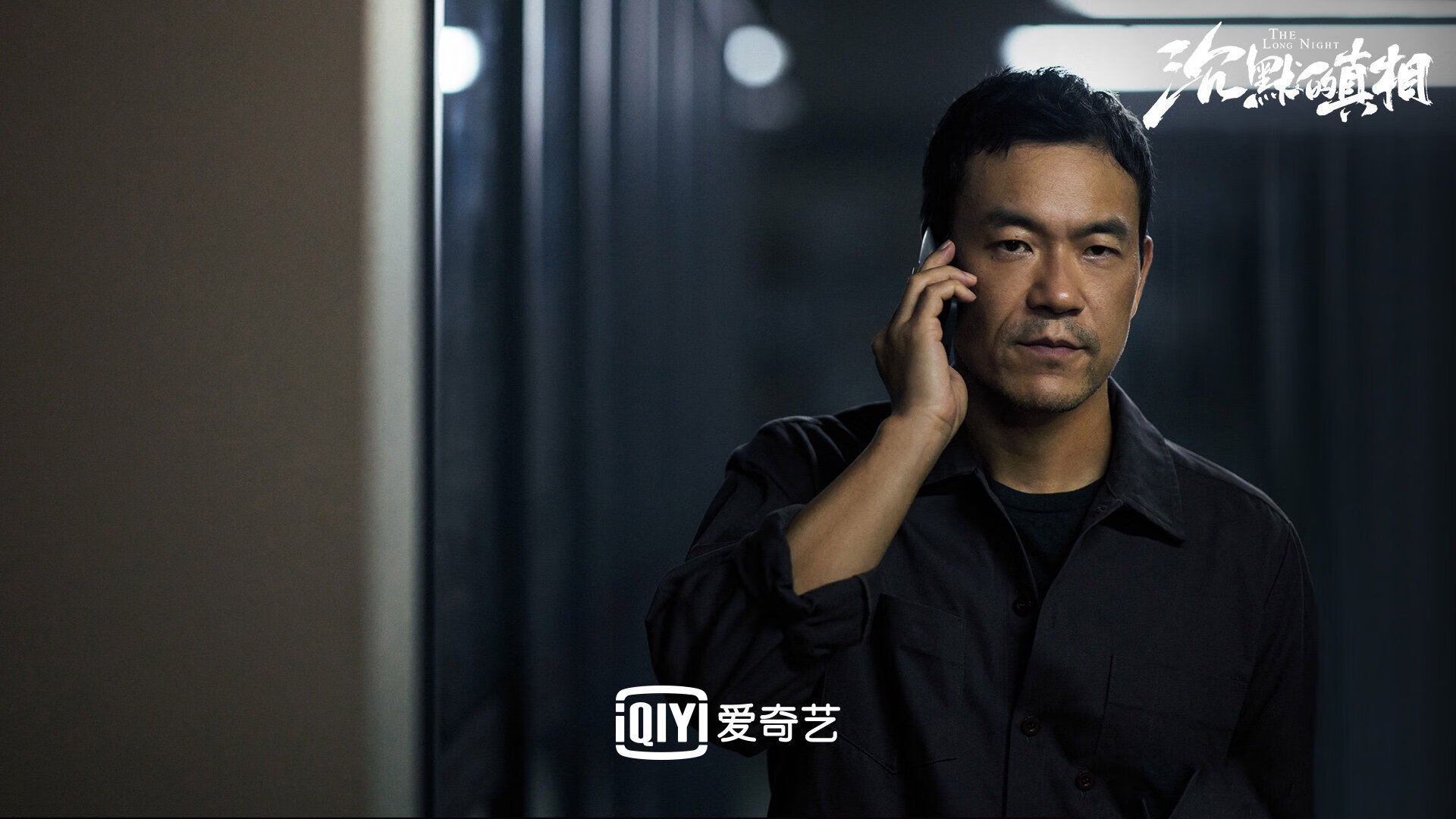 华体会在线下载-法甲球队通过情绪建模控制比赛节奏下的团队协同表现