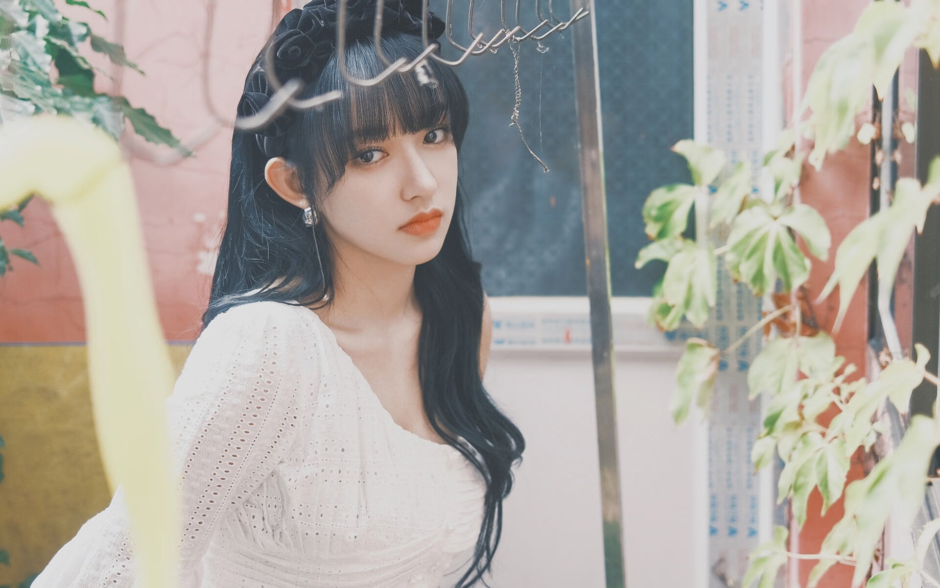 华体会登录地址-篮球联赛赛事营销策略与品牌建设,篮球赛事活动策划方案 第4张 华体会登录地址-篮球联赛赛事营销策略与品牌建设,篮球赛事活动策划方案 第4张