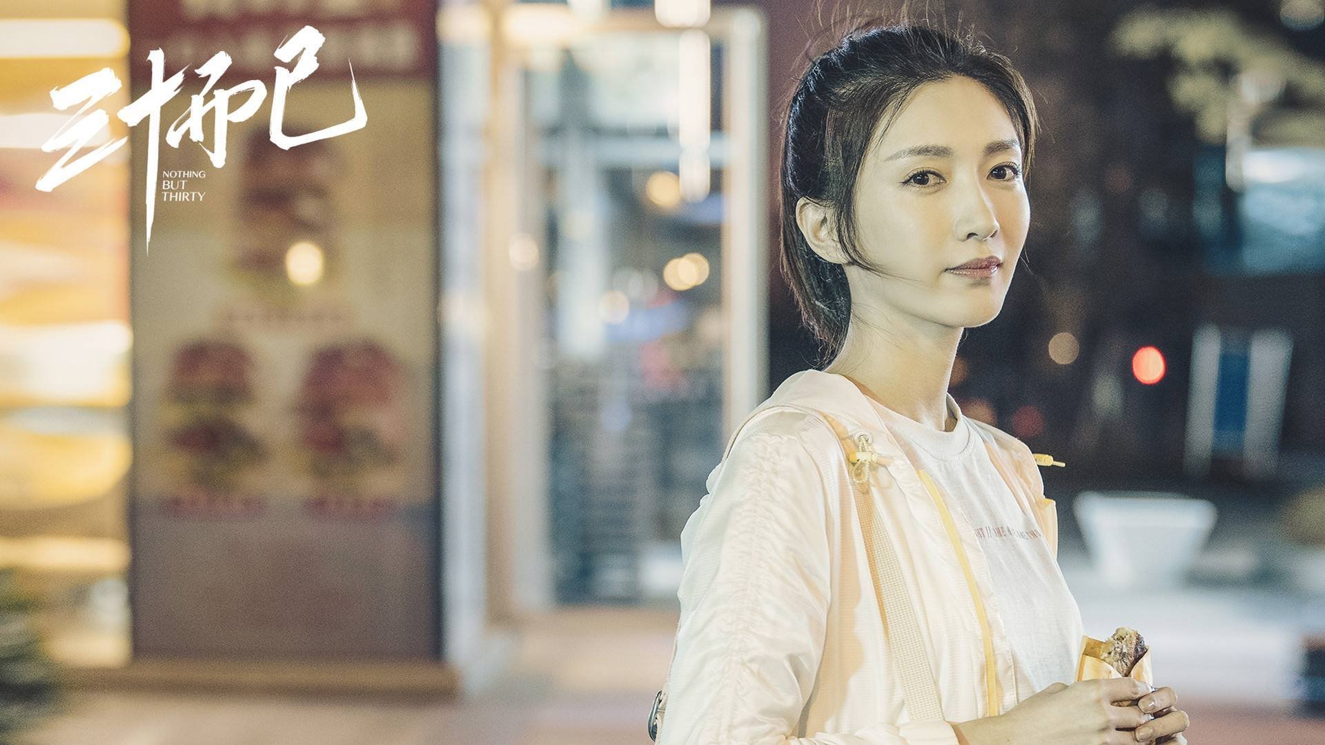 华体会app下载-篮球运动员专项技能训练个性化方案设计,篮球职业球员训练计划 第3张 华体会app下载-篮球运动员专项技能训练个性化方案设计,篮球职业球员训练计划 第3张