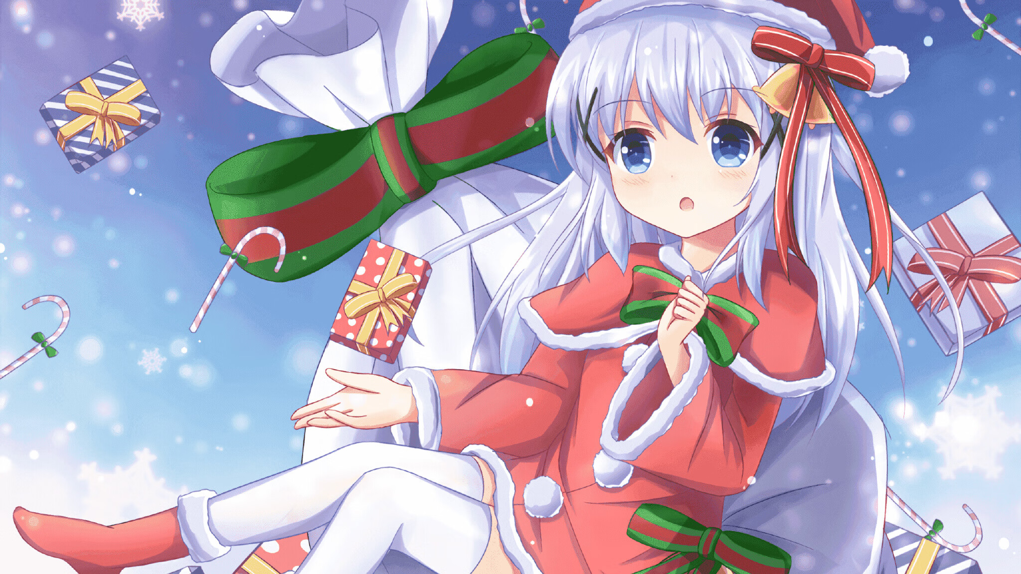 华体会app下载-篮球运动员专项技能训练个性化方案设计,篮球职业球员训练计划 第5张 华体会app下载-篮球运动员专项技能训练个性化方案设计,篮球职业球员训练计划 第5张