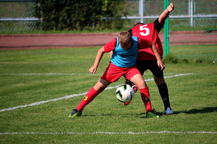 华体会登录-篮球运动员训练负荷监控系统开发与应用研究，篮球运动员运动负荷量  第1张