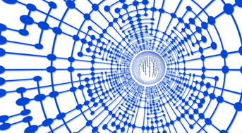 华体会登录-篮球运动员训练负荷监控系统开发与应用研究，篮球运动员运动负荷量  第2张