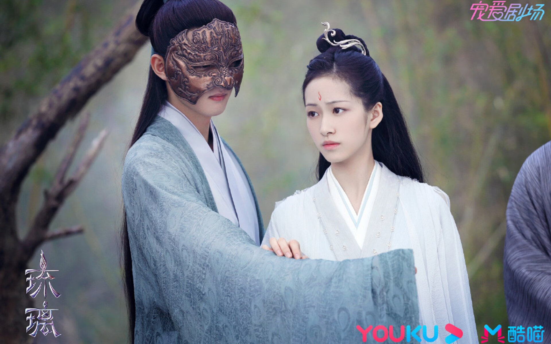 华体会登录地址-英超密集赛程期间心率恢复速率对球员轮换策略的指导意义，英超最快速度