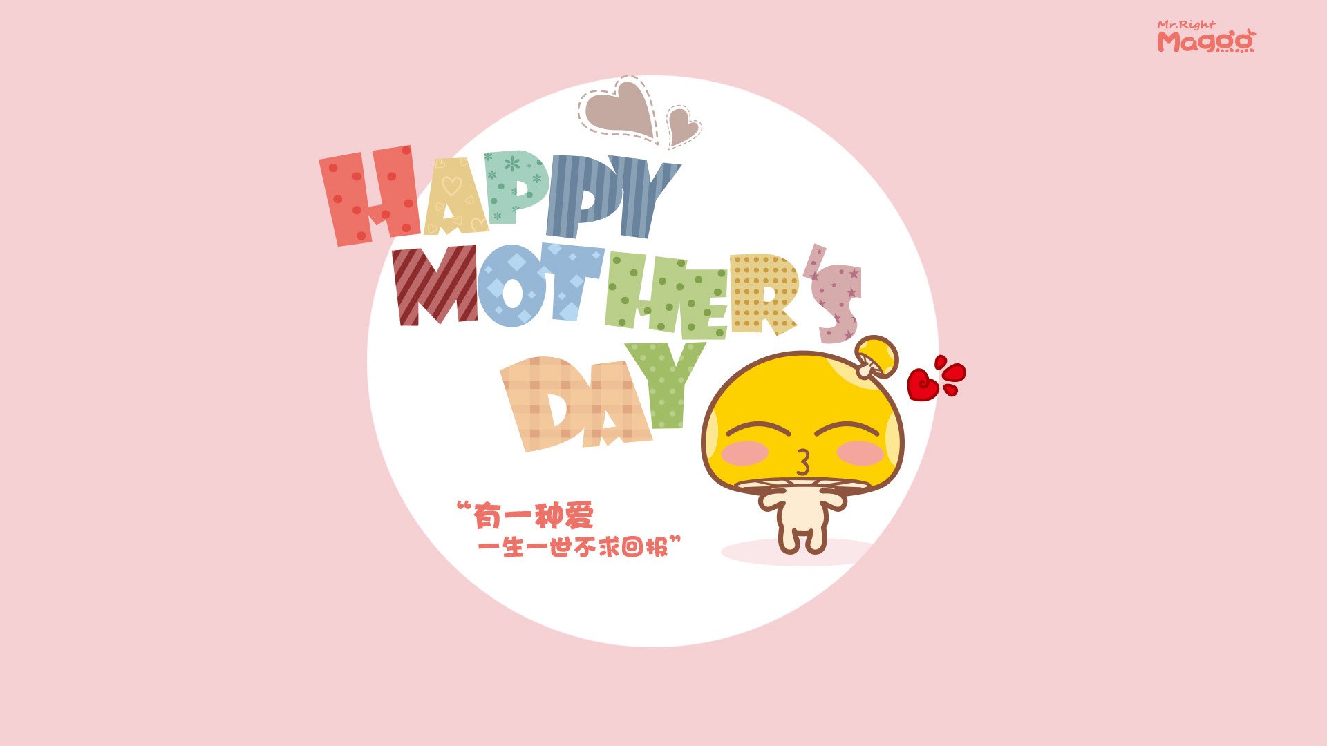 华体会登录地址-英超密集赛程期间心率恢复速率对球员轮换策略的指导意义，英超最快速度