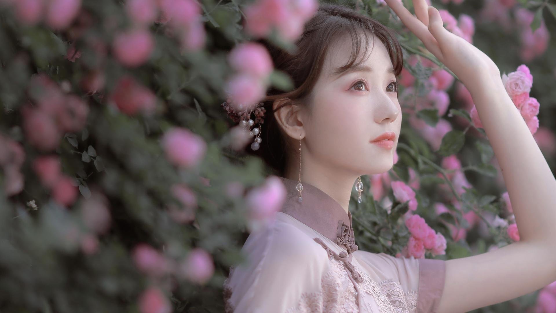 华体会网址-英超青训心理训练促进抗压能力发展的实证研究,英超青训营 第4张 华体会网址-英超青训心理训练促进抗压能力发展的实证研究,英超青训营 第4张