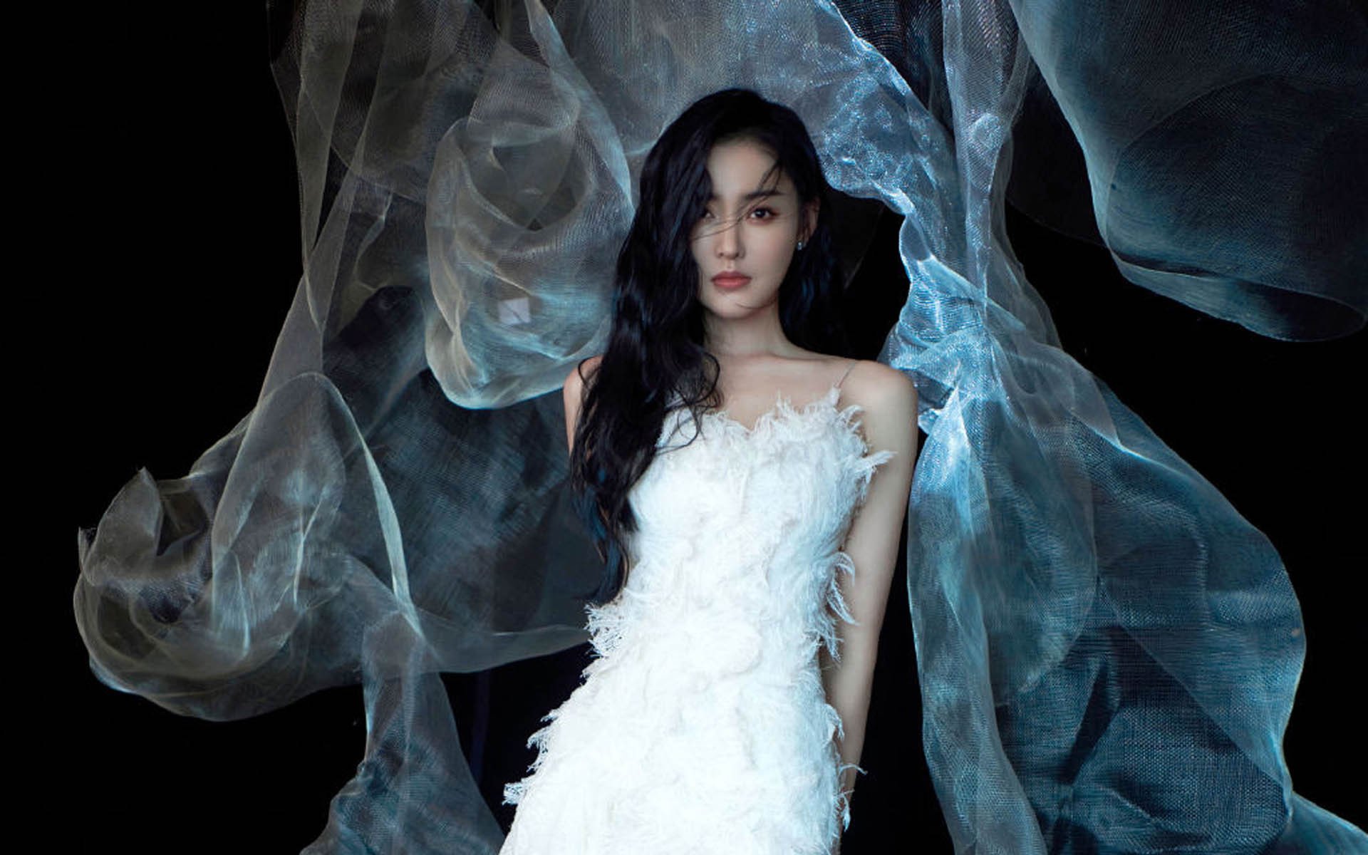 华体会网址-英超青训心理训练促进抗压能力发展的实证研究,英超青训营 第5张 华体会网址-英超青训心理训练促进抗压能力发展的实证研究,英超青训营 第5张