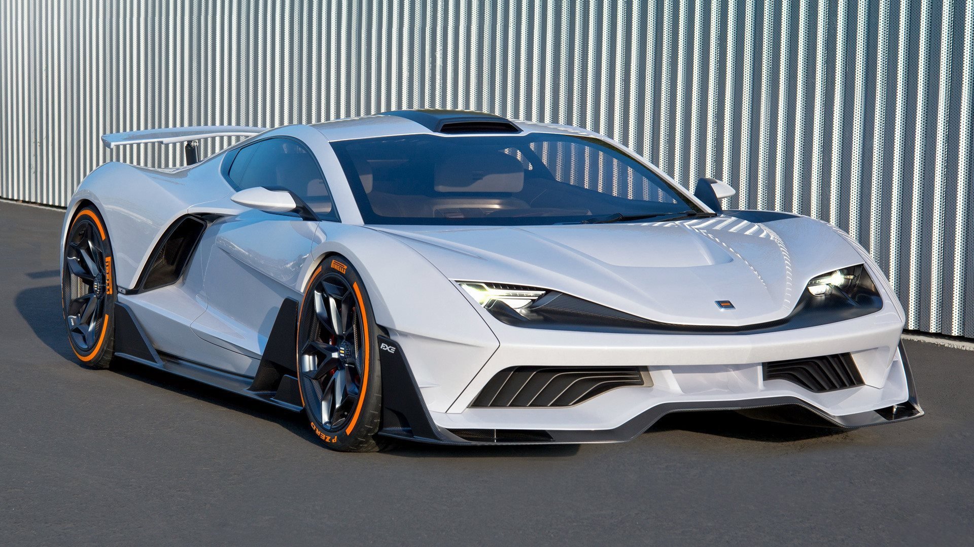 华体会官网入口-西甲球队结合情绪监测调整高强度比赛轮换,西甲 球队 第2张 华体会官网入口-西甲球队结合情绪监测调整高强度比赛轮换,西甲 球队 第2张