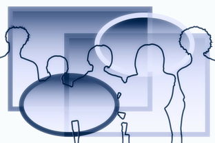 华体会官网入口-青少年体育参与对社会性发展的影响研究,体育运动与青少年社会化 第1张 华体会官网入口-青少年体育参与对社会性发展的影响研究,体育运动与青少年社会化 第1张