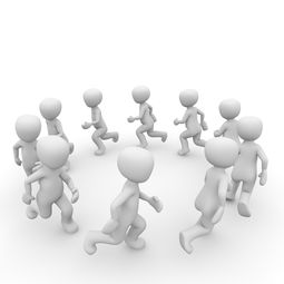 华体会官网入口-青少年体育参与对社会性发展的影响研究,体育运动与青少年社会化 第3张 华体会官网入口-青少年体育参与对社会性发展的影响研究,体育运动与青少年社会化 第3张