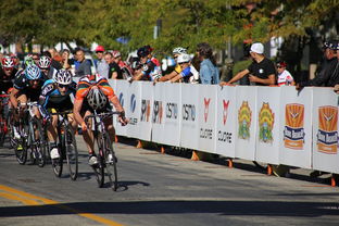 -青少年户外运动安全教育体系建设方案，青少年户外体验式教育  第2张