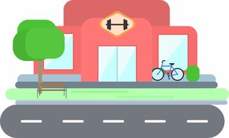 -青少年户外运动安全教育体系建设方案，青少年户外体验式教育  第3张