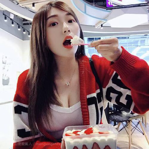 -青少年户外运动安全教育体系建设方案，青少年户外体验式教育  第5张