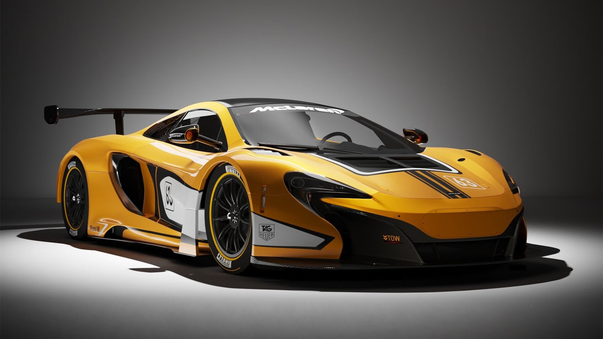 华体会登陆-高校体育教师数字化教学能力提升路径,数字化体育教学应用 第6张 华体会登陆-高校体育教师数字化教学能力提升路径,数字化体育教学应用 第6张