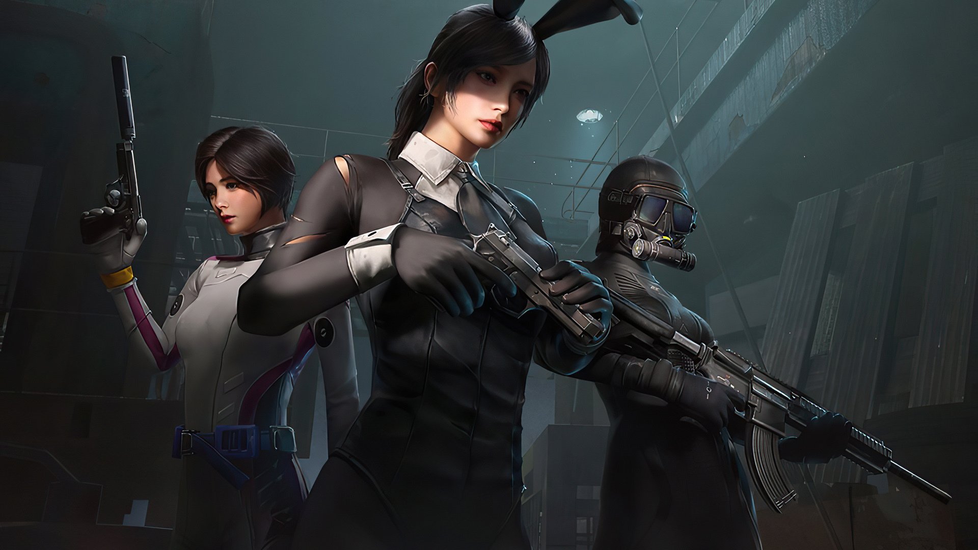 华体会登录-高校运动训练个性化指导方案,高校运动训练个性化指导方案范文 第5张 华体会登录-高校运动训练个性化指导方案,高校运动训练个性化指导方案范文 第5张