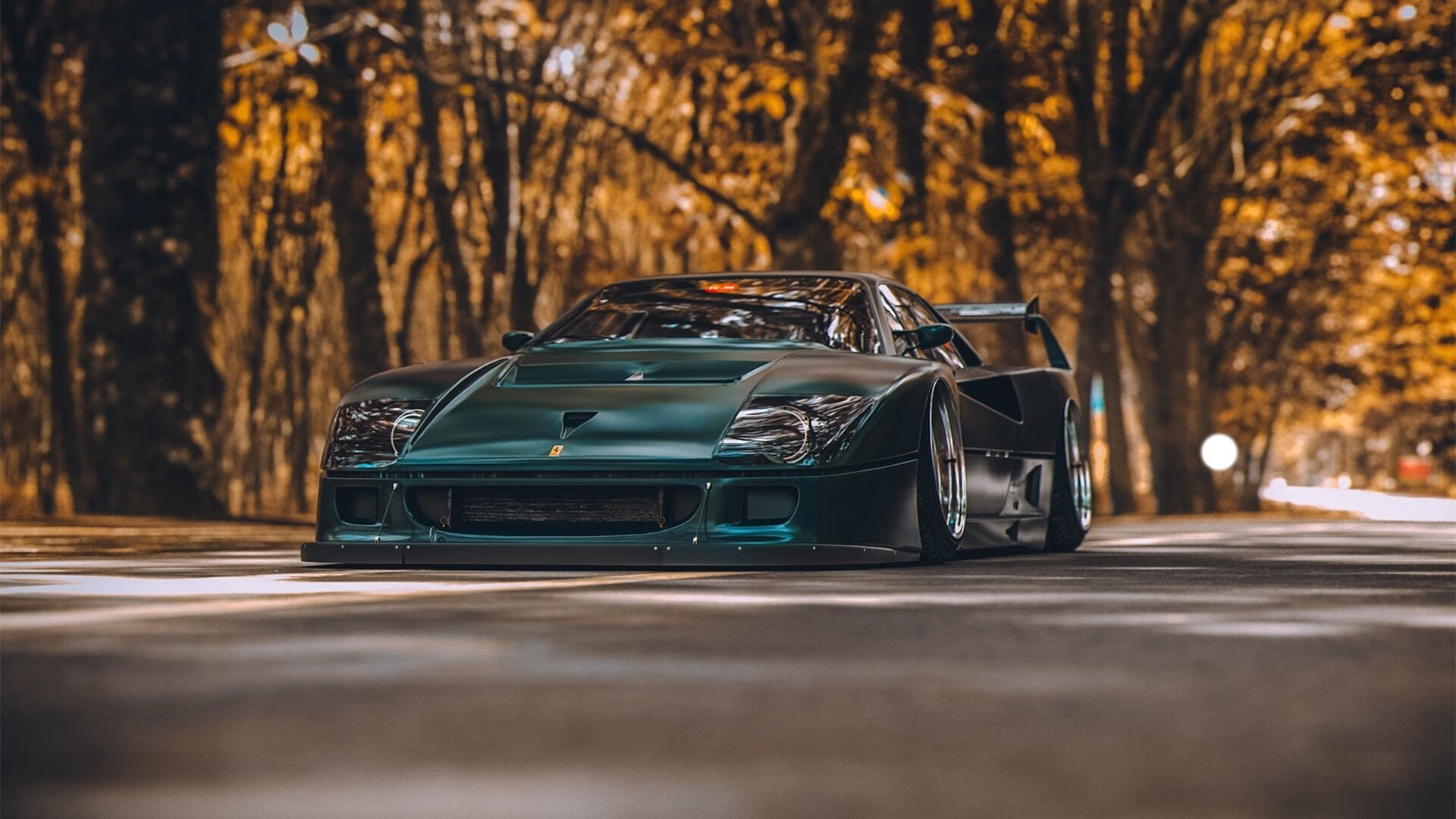 华体会官方网站-2024年德国队在国际乒乓混合团体世界杯的高光时刻,2020年德国乒乓球公开赛男单决赛 第3张 华体会官方网站-2024年德国队在国际乒乓混合团体世界杯的高光时刻,2020年德国乒乓球公开赛男单决赛 第3张