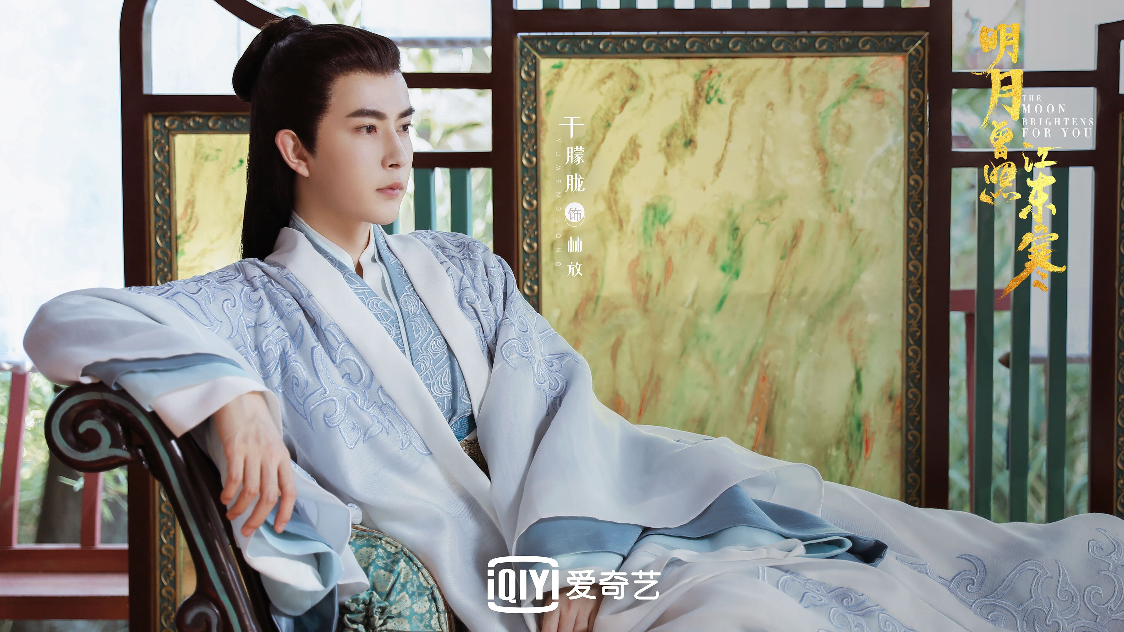 华体会app注册-CBA球队多方合作 推动篮球运动普及，与cba合作的企业