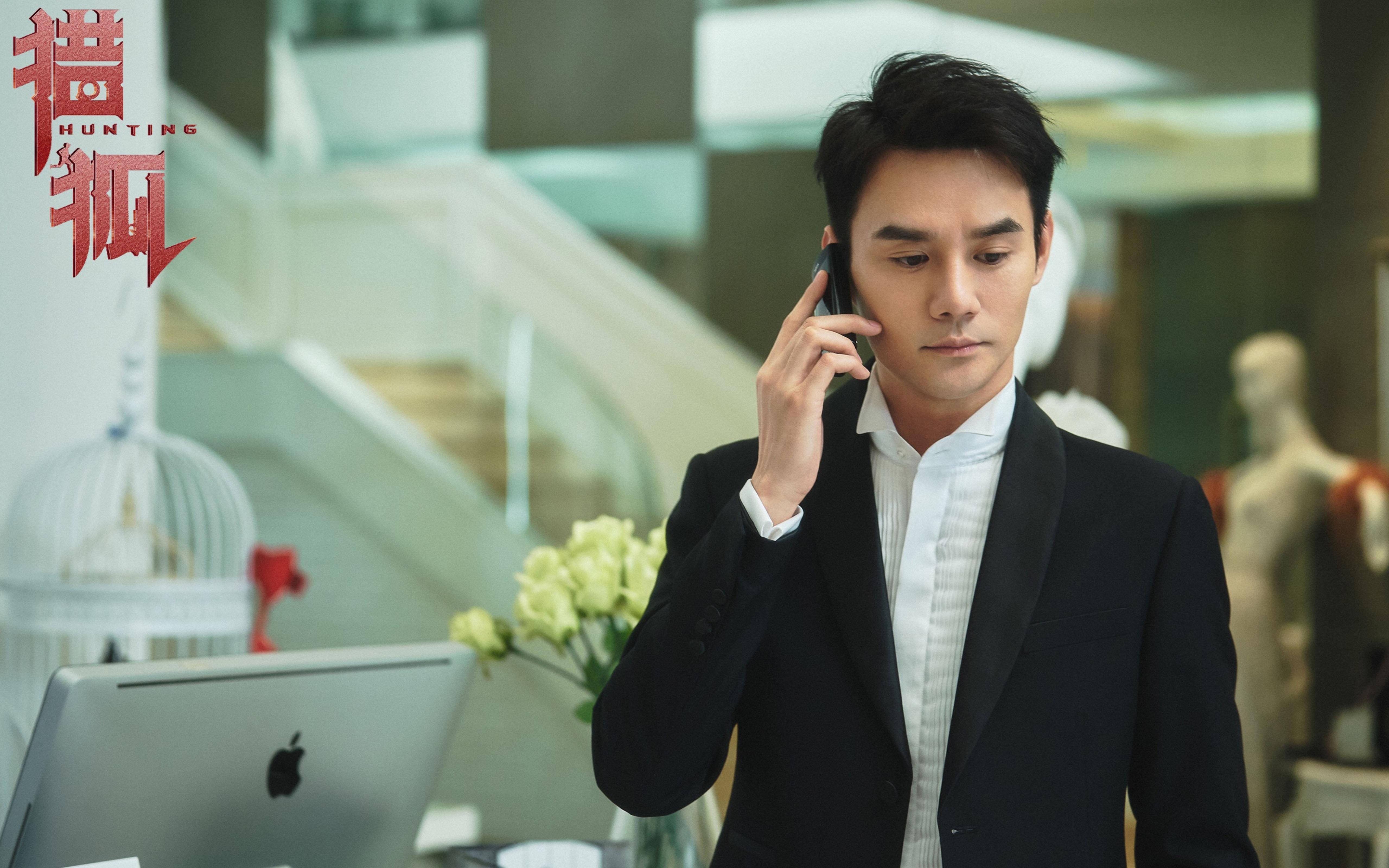 -Chinese Taipei崭露头角，2024年世界杯进步显著，2024年世界杯在哪儿