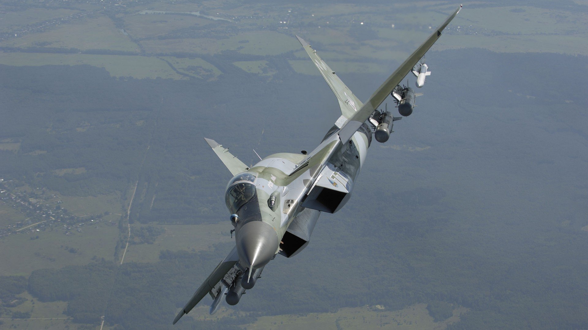 华体会在线下载-“三叉湖校区：滚球运动的魅力吸引全球目光”