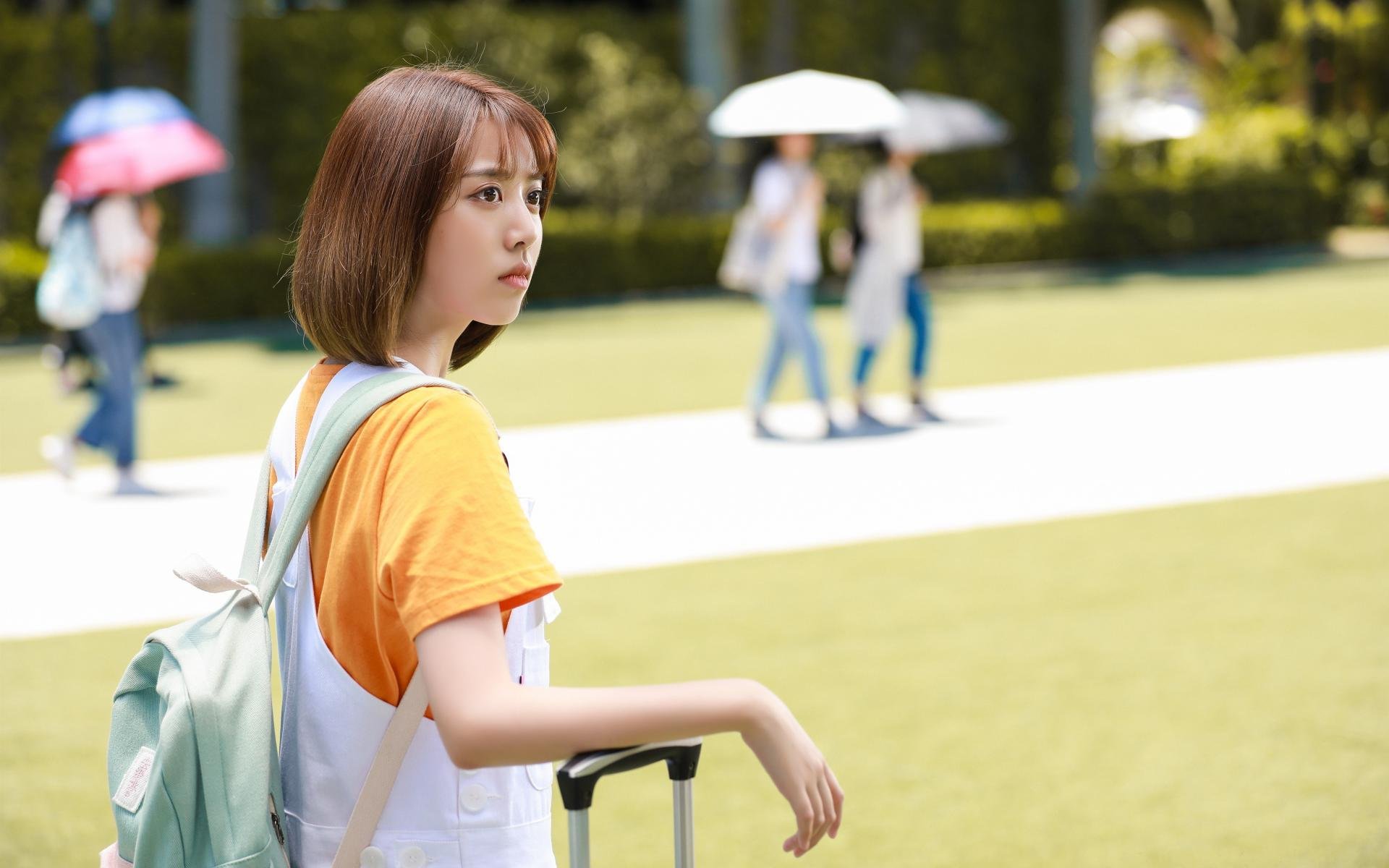 华体会在线下载-“三叉湖校区：滚球运动的魅力吸引全球目光”