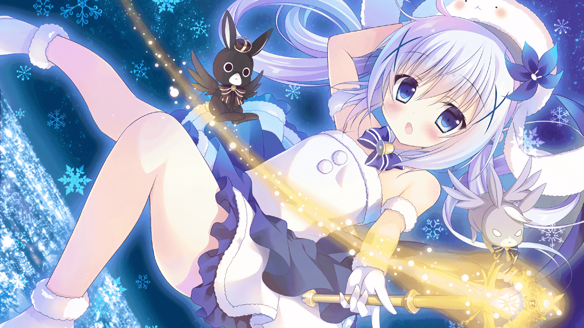 华体会官网-“宽板滑水：东三叉湖赛场创新运动，激情无限”