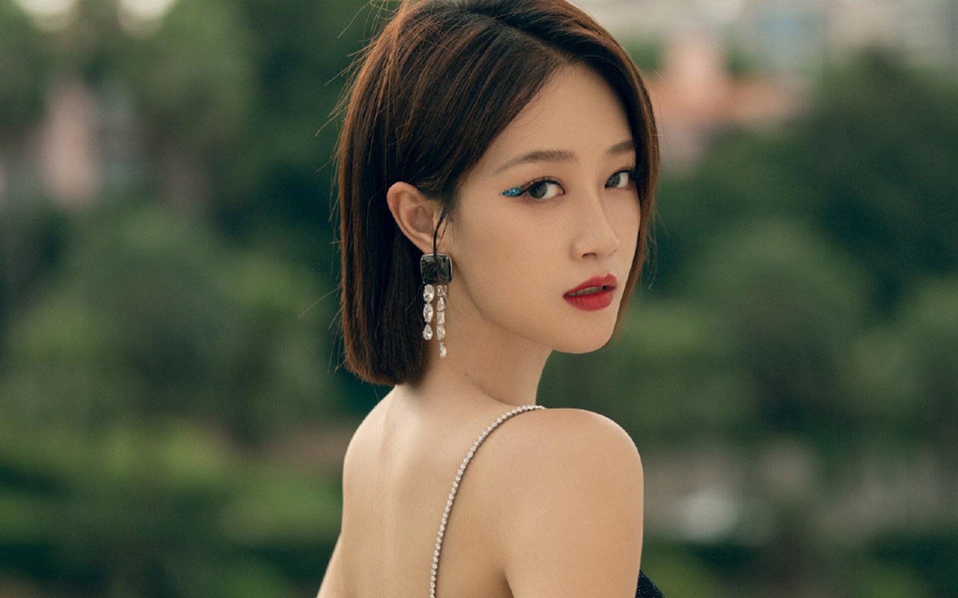 华体会在线登录-世界杯预选赛中国队惨败 球迷讨论防守漏洞，世界杯预选赛中国队赢了吗